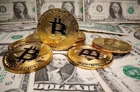 Investindo com Inovação: Adquira Imóveis Utilizando USDT e Transforme seu Portfólio
