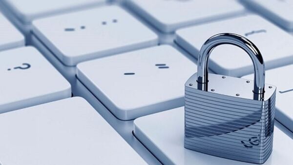 Política de Privacidade