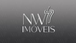 Logo da imobilária