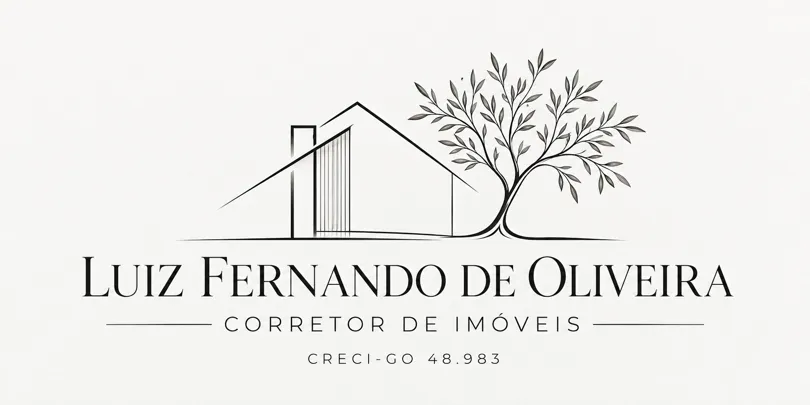 LUIZ FERNANDO DE OLIVEIRA