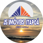 JS Imóveis Itapoá Ltda