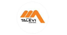 Logo da imobilária