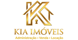 Logo da imobilária