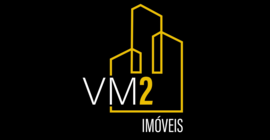 Logo da imobilária