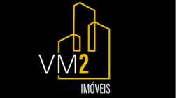 VM 2 Imóveis