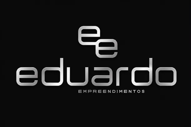 Eduardo Empreendimentos