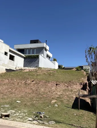 Imagem principal do imóvel