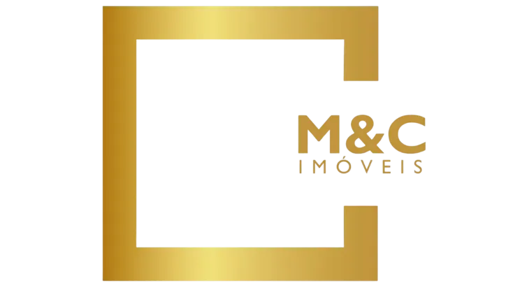 MSC Investimentos