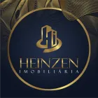 Logo da imobilária