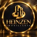 HEINZEN IMOBILIÁRIA - CRECI-SC nº 8745 J