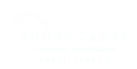 André Lanza Imóveis