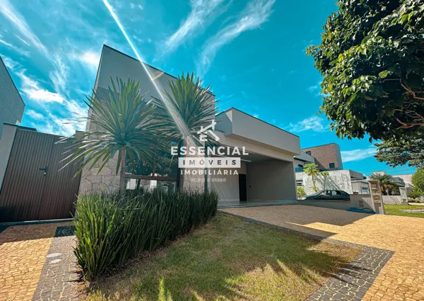 Imagem principal do imóvel