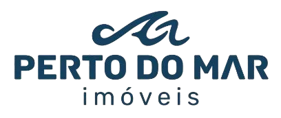 Logo da imobilária