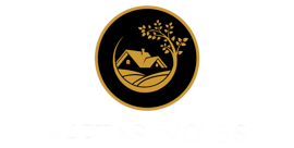 Logo da imobilária