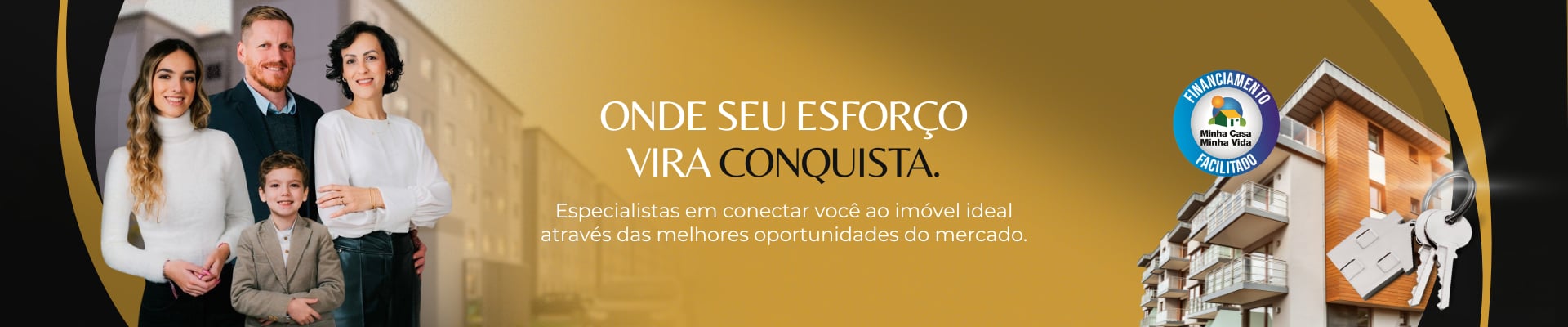 MARTINS IMOVEIS