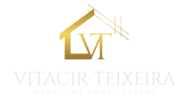Logo da imobilária