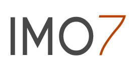 IMO 7 IMOVEIS