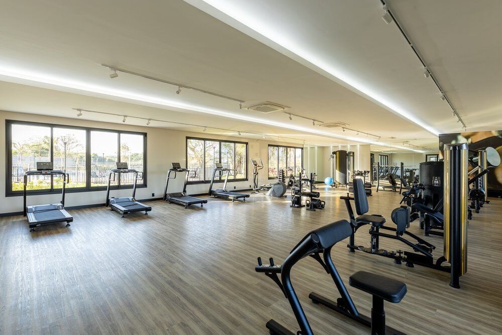 Terreno no Jardim Novo Horizonte, foto 13 de 19
