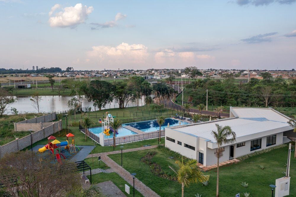 Terreno no Jardim Novo Horizonte, foto 10 de 19