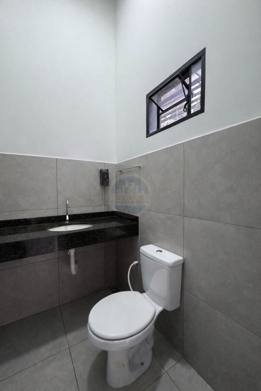 Casa no Jardim Climax, foto 5 de 21