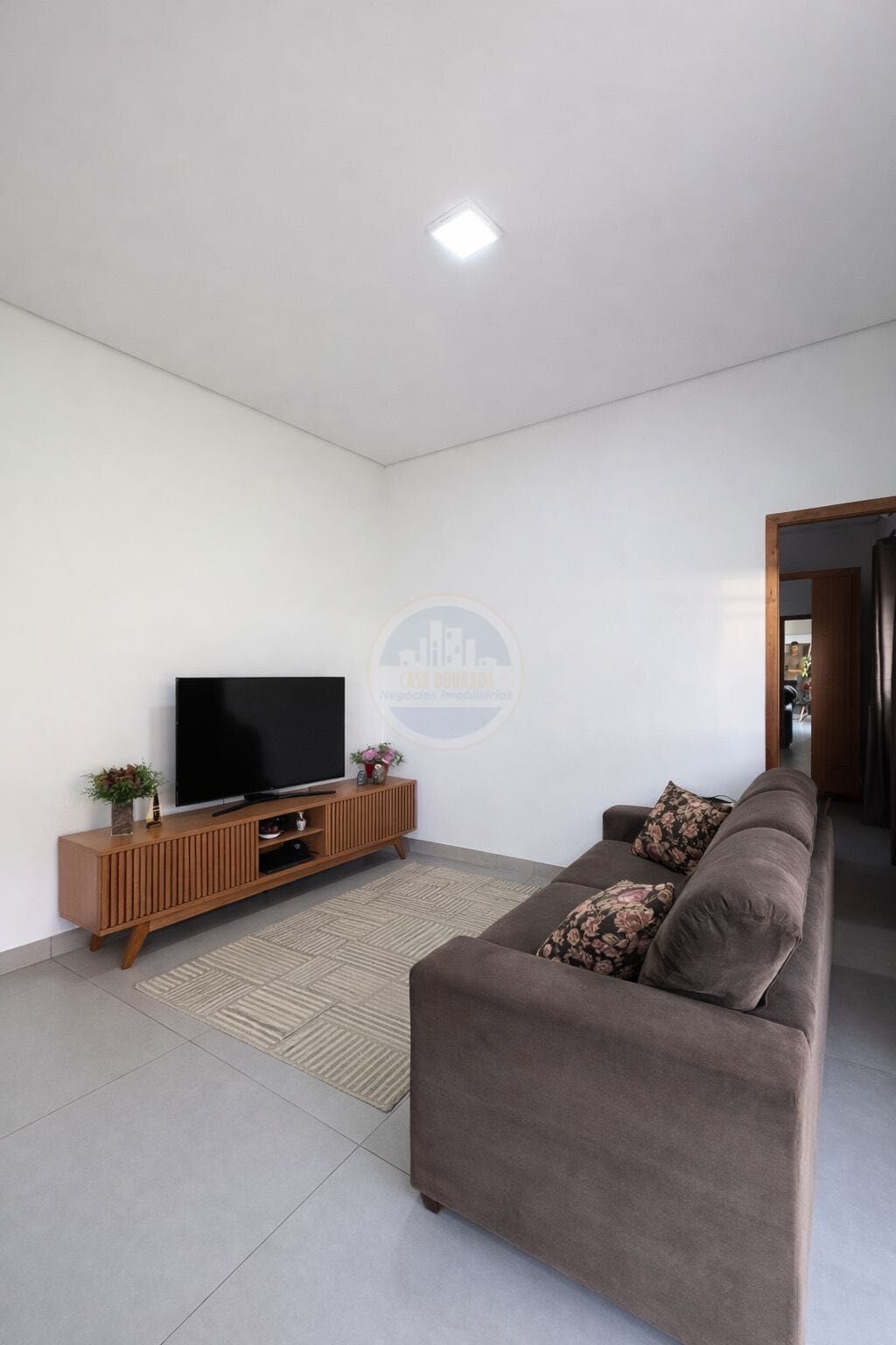 Casa no Jardim Climax, foto 21 de 21