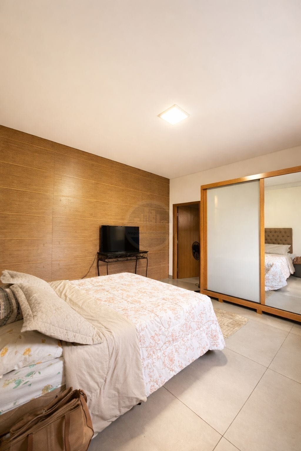 Casa no Jardim Climax, foto 16 de 21