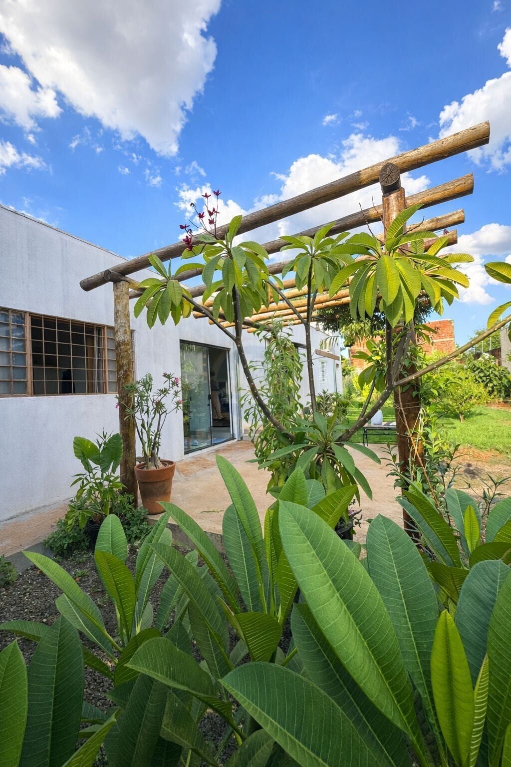 Casa no Jardim Climax, foto 4 de 21