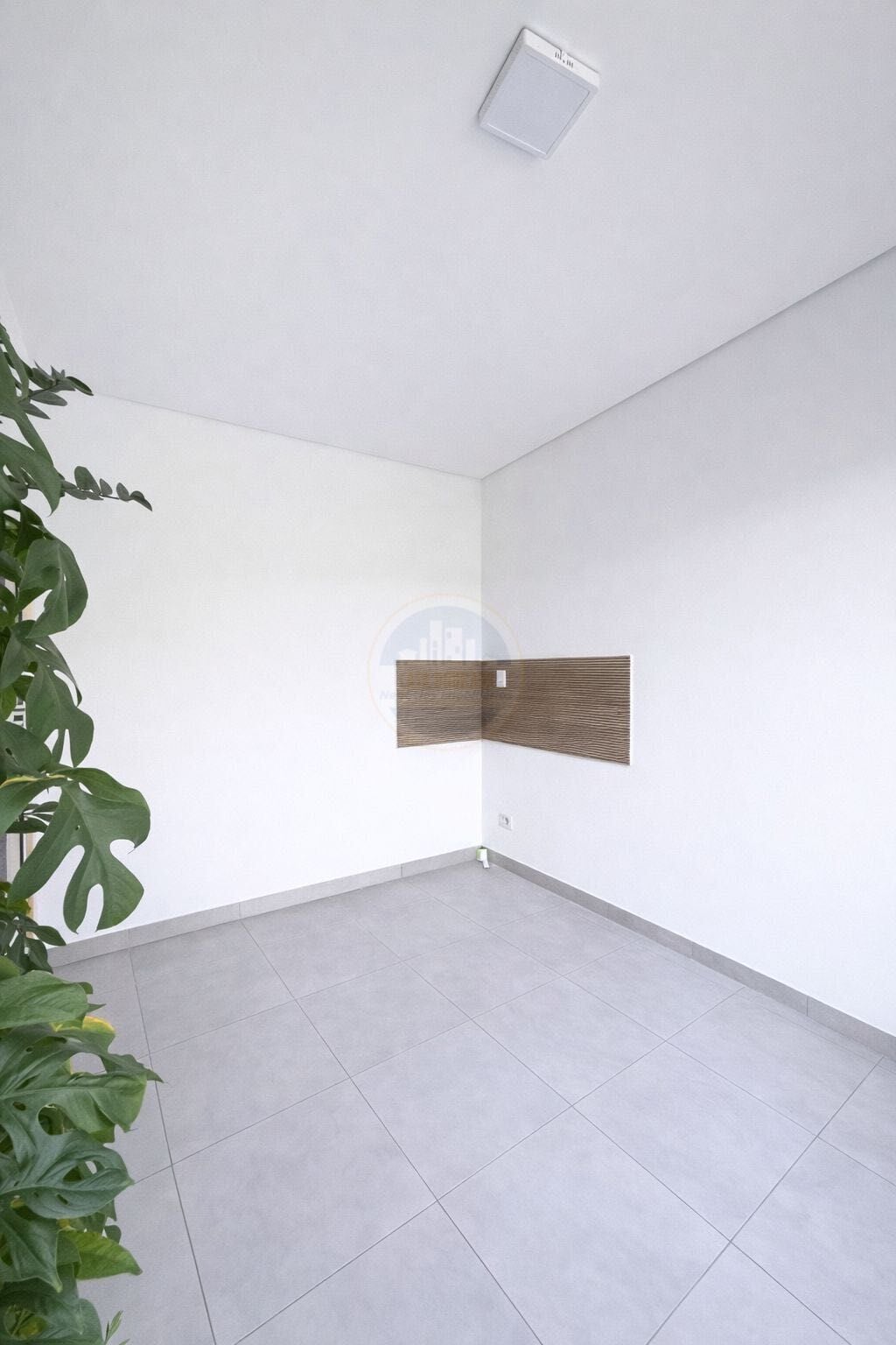 Casa no Jardim Climax, foto 15 de 21