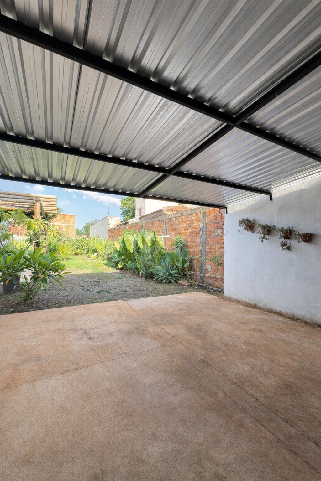Casa no Jardim Climax, foto 9 de 21
