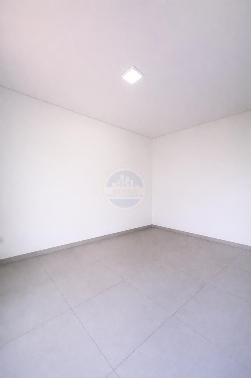 Casa no Jardim Climax, foto 11 de 21
