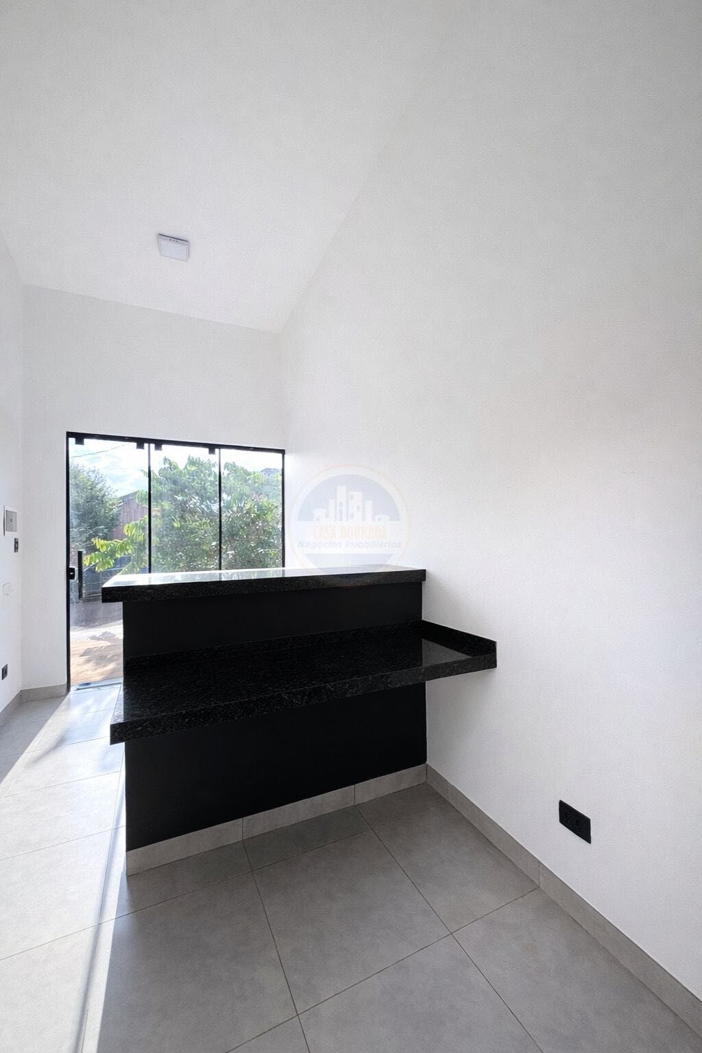Casa no Jardim Climax, foto 14 de 21
