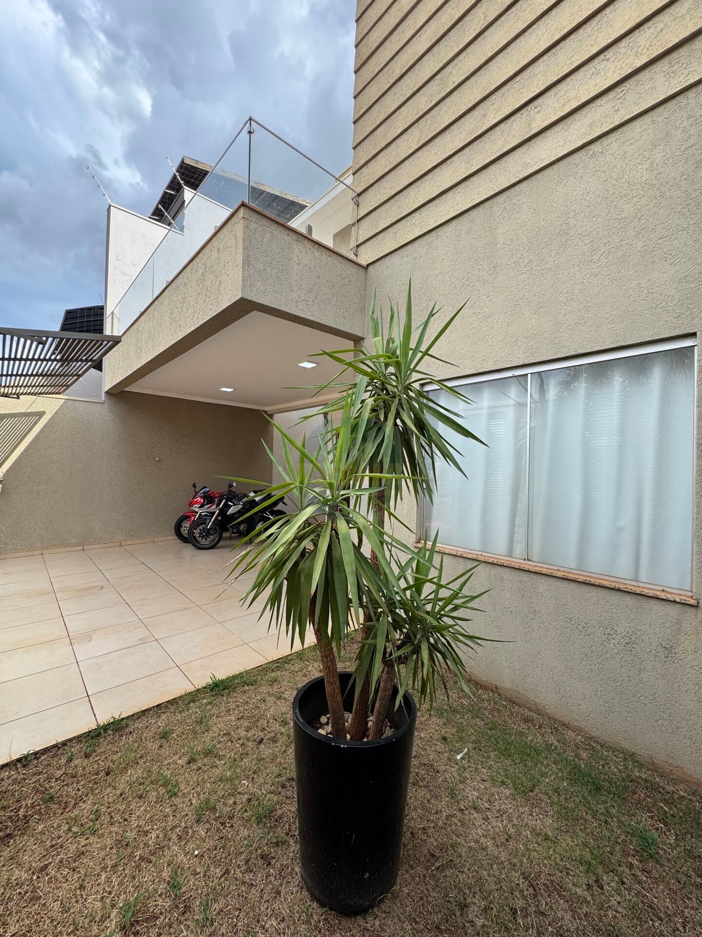 Sobrado em Altos do Indaiá, foto 29 de 29