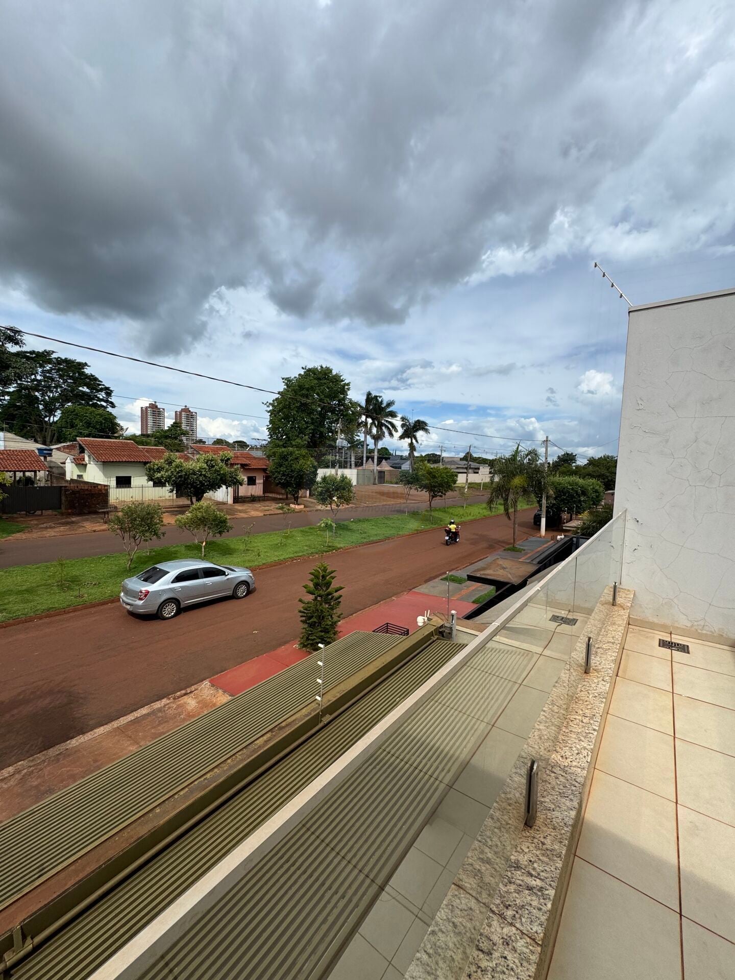 Sobrado em Altos do Indaiá, foto 23 de 29