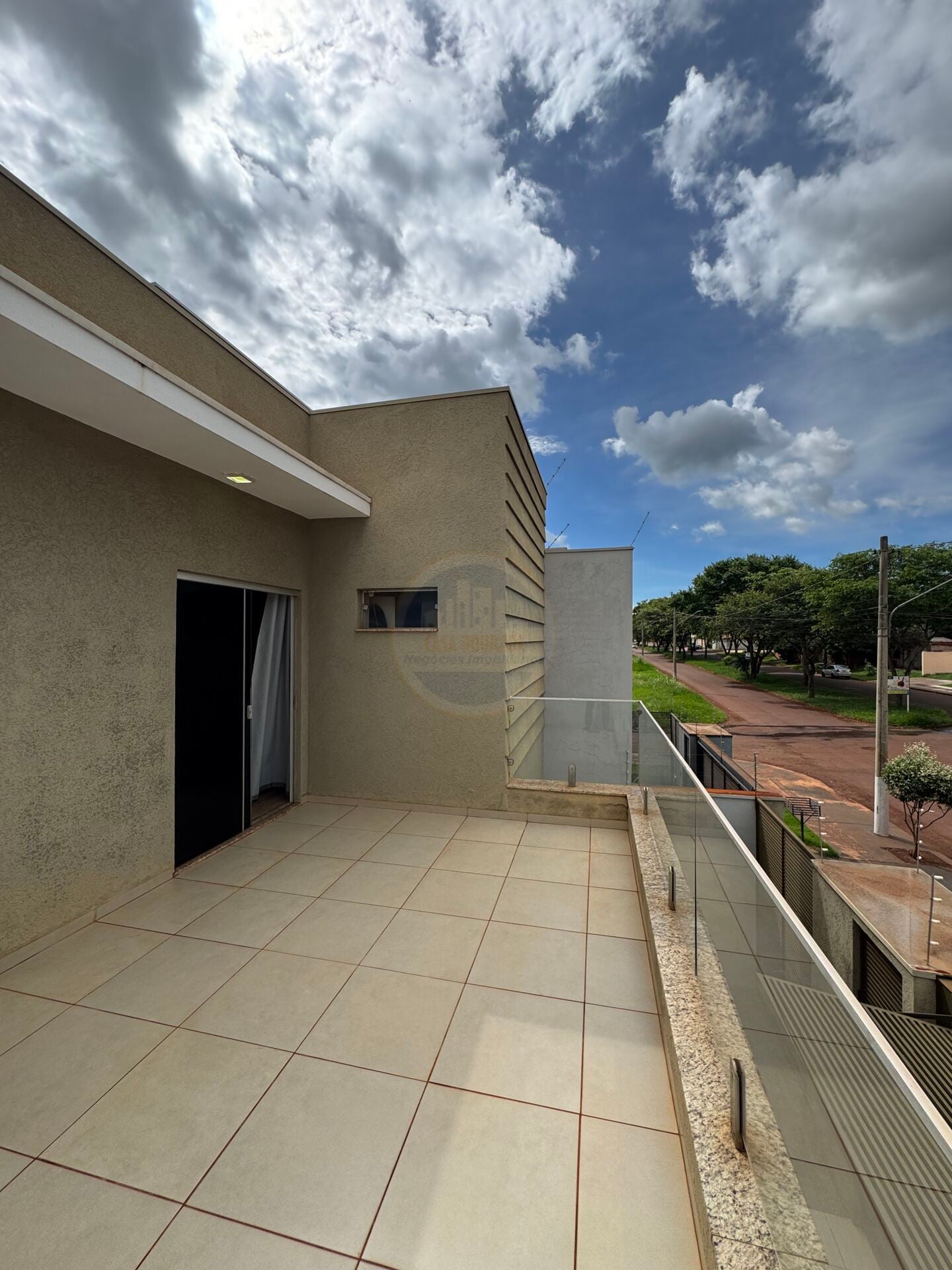 Sobrado em Altos do Indaiá, foto 14 de 29