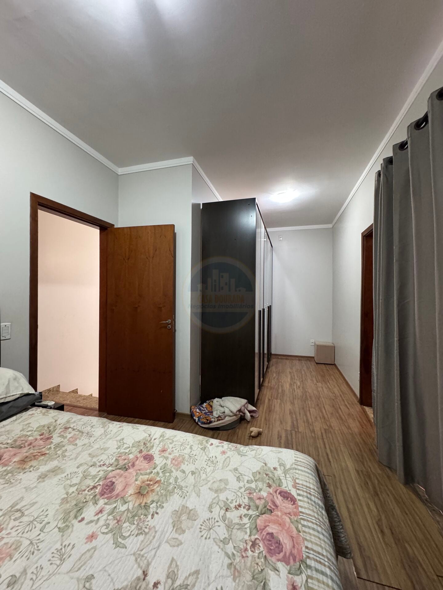 Sobrado em Altos do Indaiá, foto 24 de 29