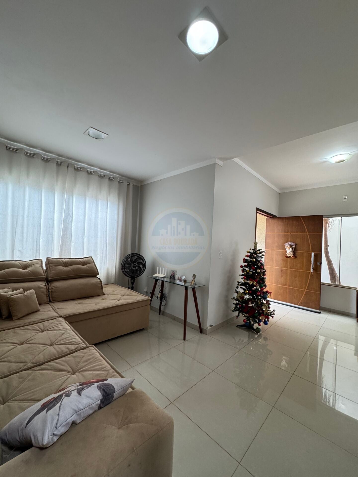 Sobrado em Altos do Indaiá, foto 20 de 29
