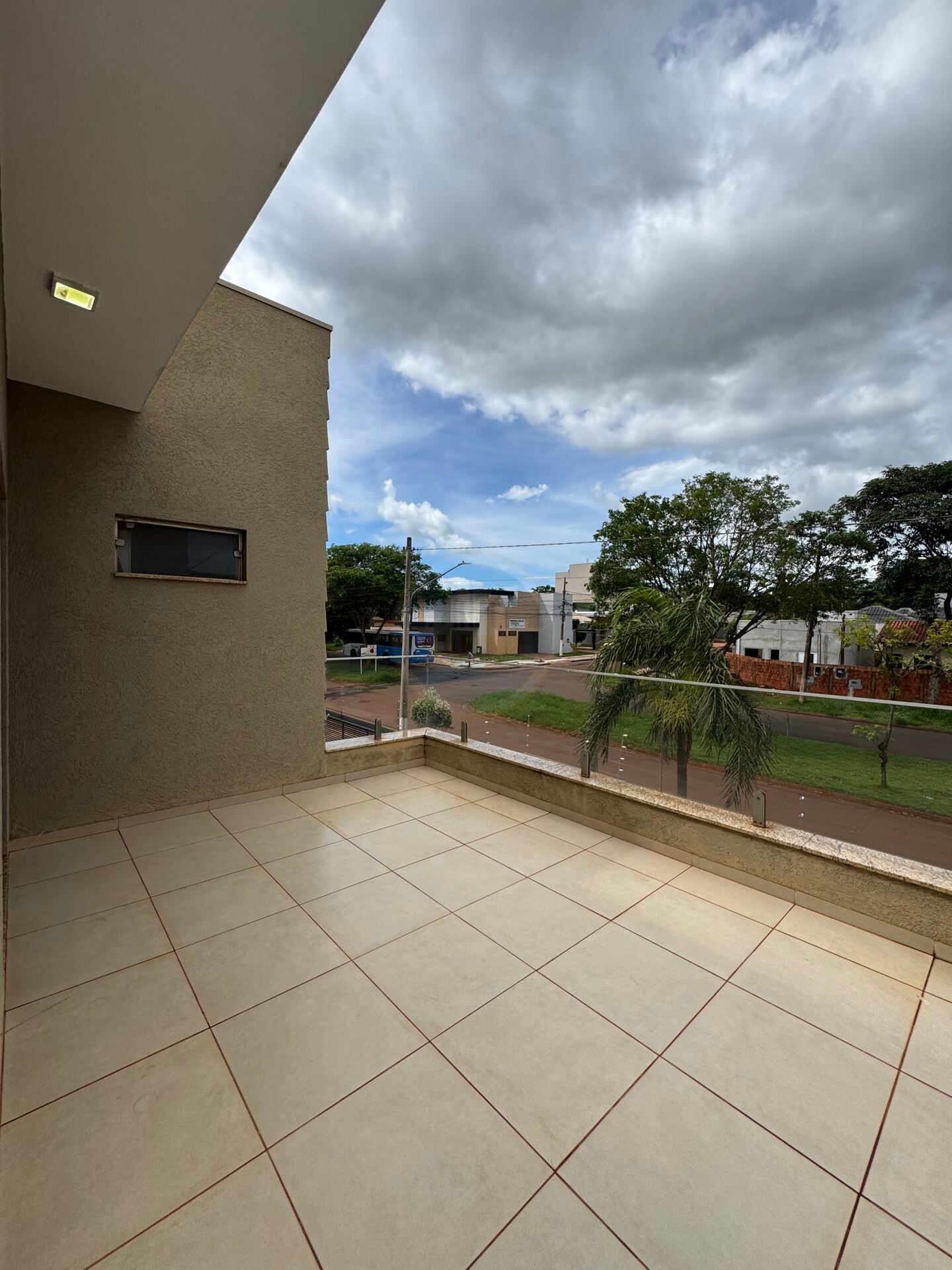 Sobrado em Altos do Indaiá, foto 13 de 29