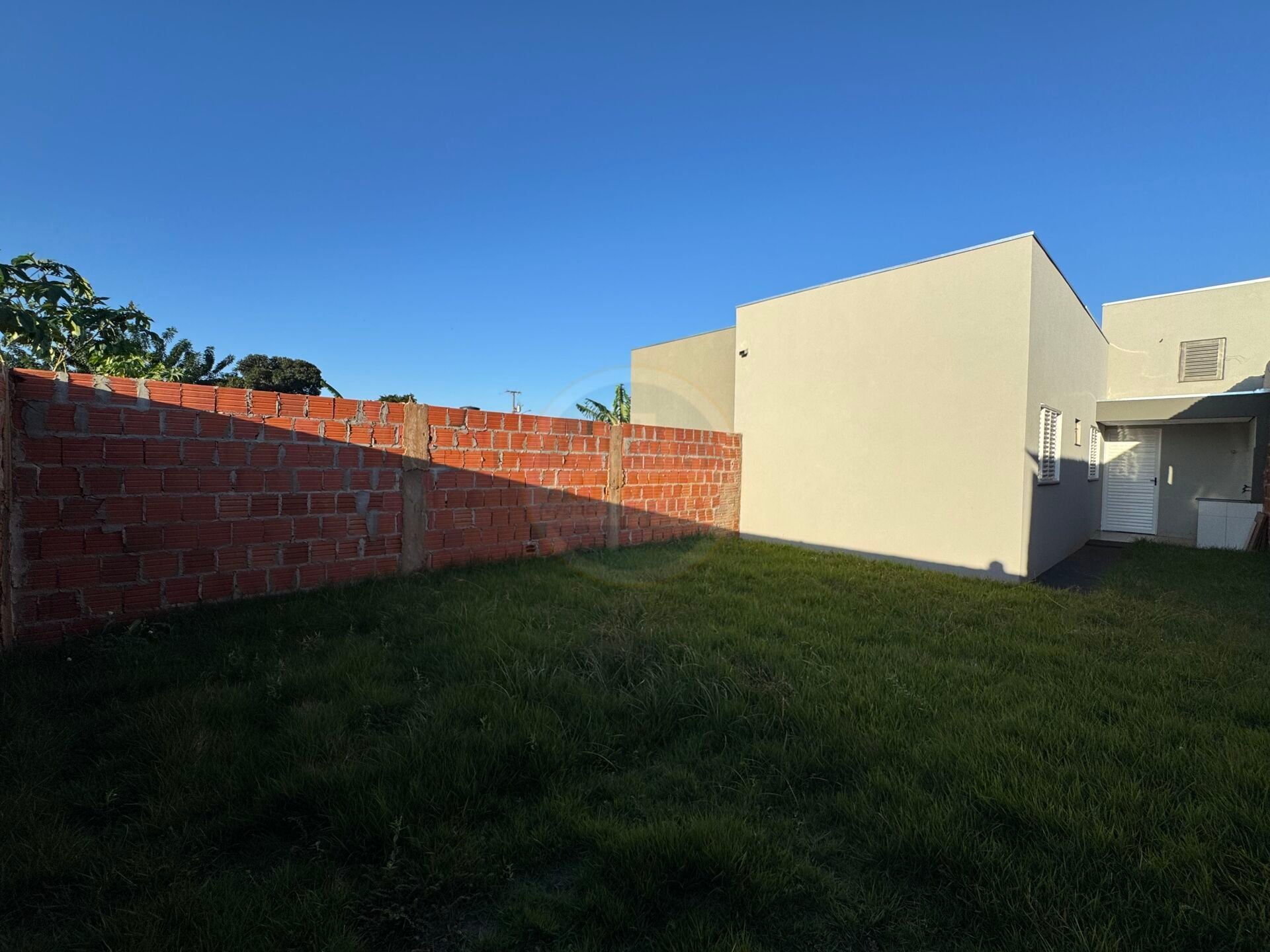 Casa no Jardim Jóquei Clube, foto 9 de 13