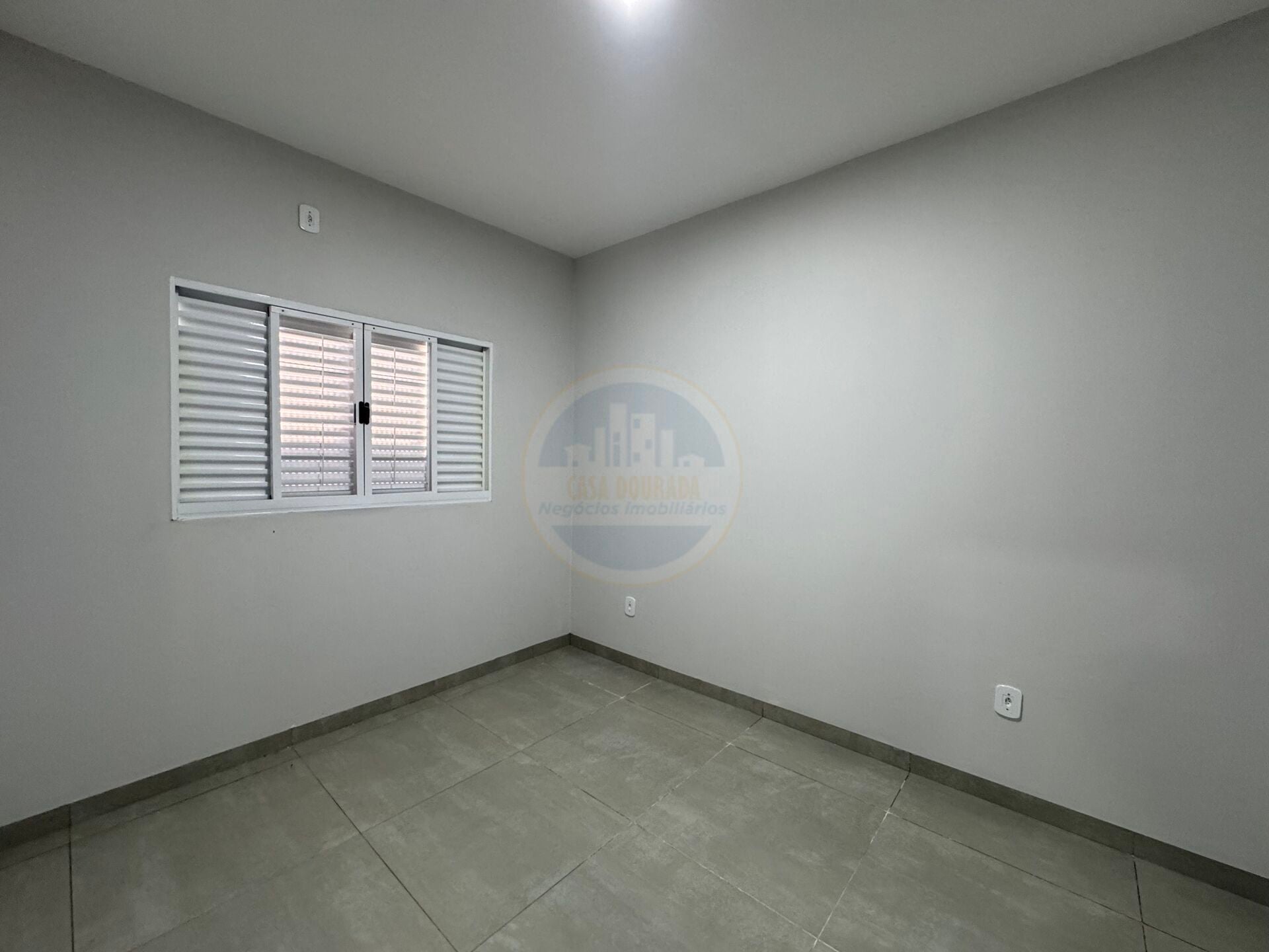 Casa no Jardim Jóquei Clube, foto 6 de 13