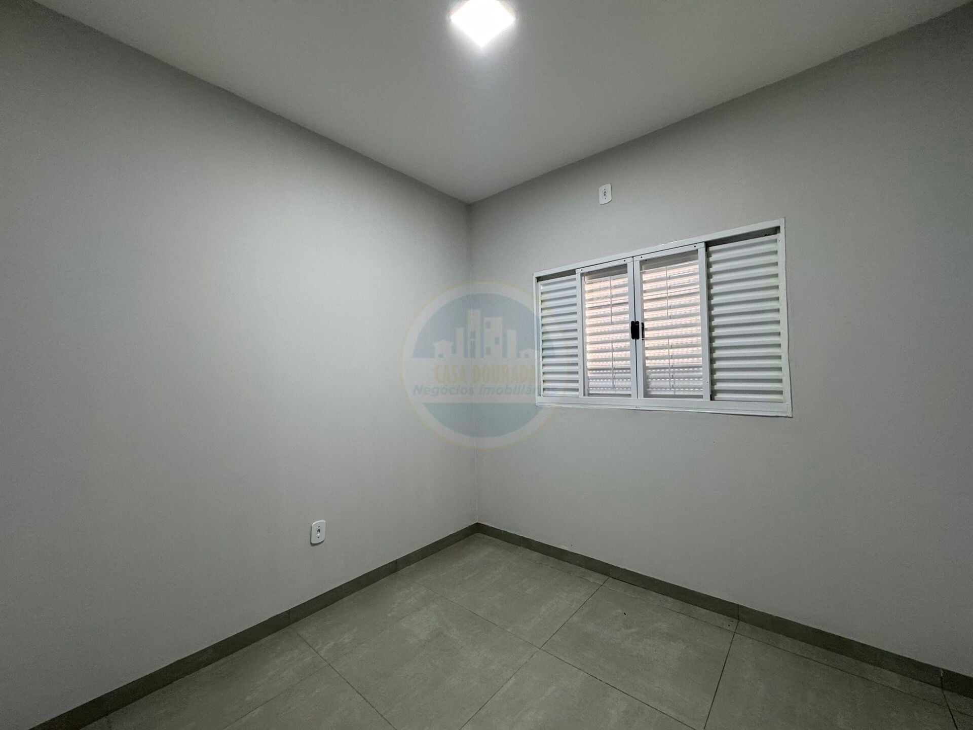 Casa no Jardim Jóquei Clube, foto 4 de 13