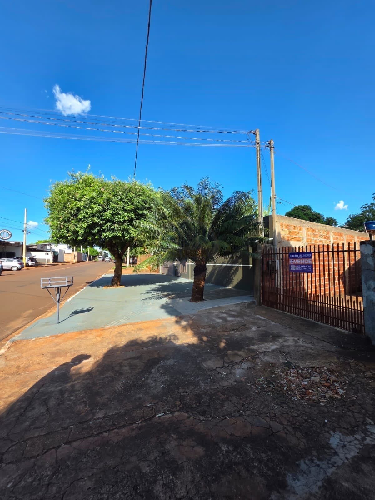 Casa em Canaã III, foto 9 de 10