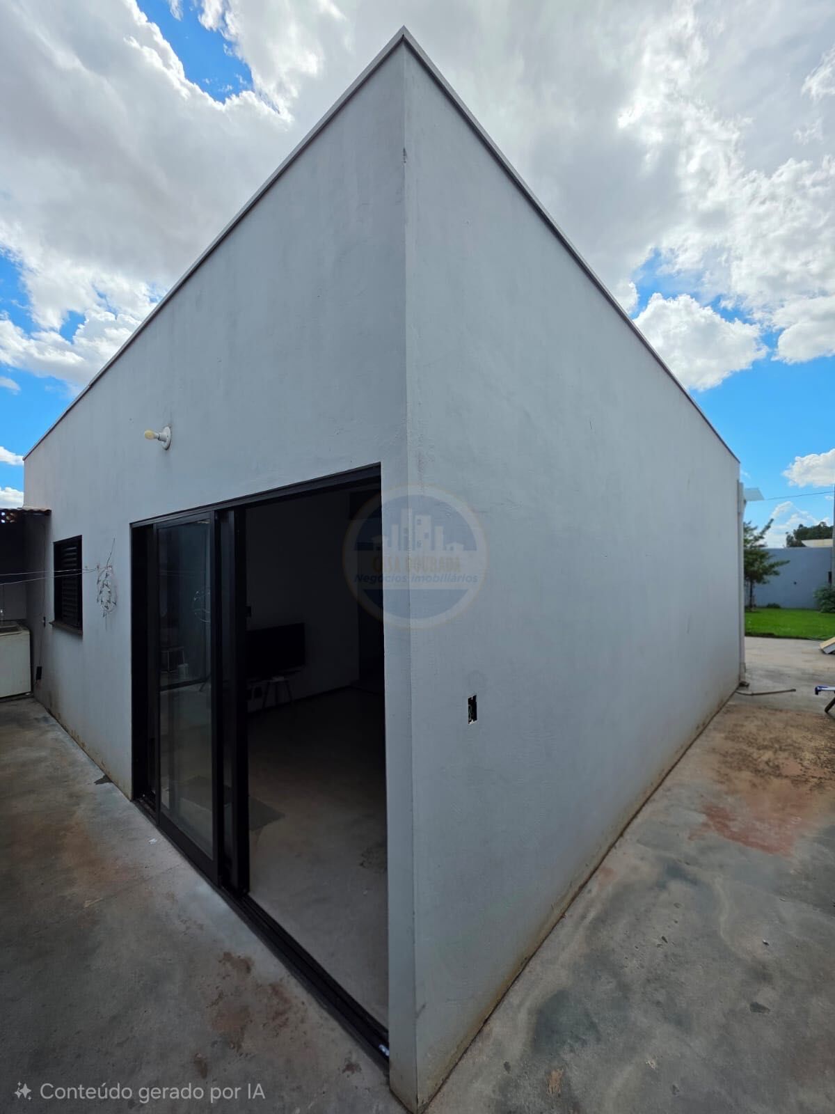 Casa em Canaã III, foto 4 de 10