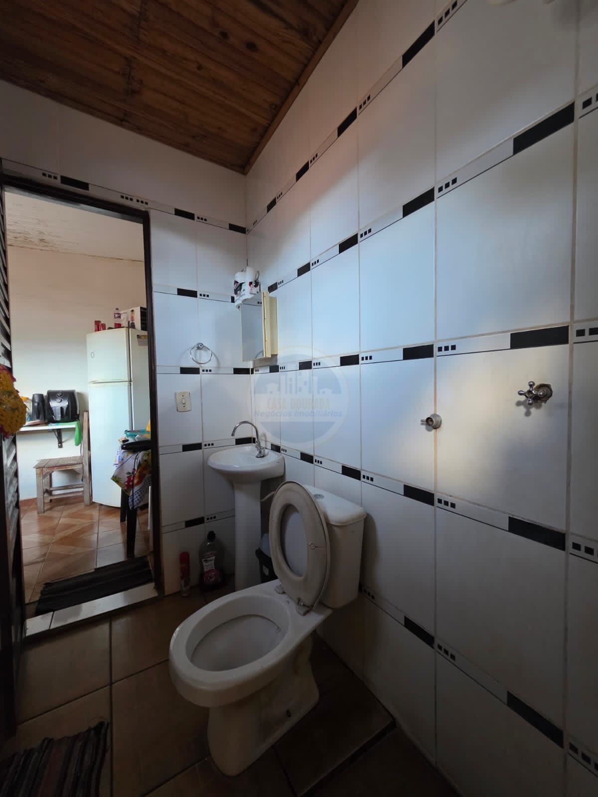 Casa em Canaã III, foto 7 de 10
