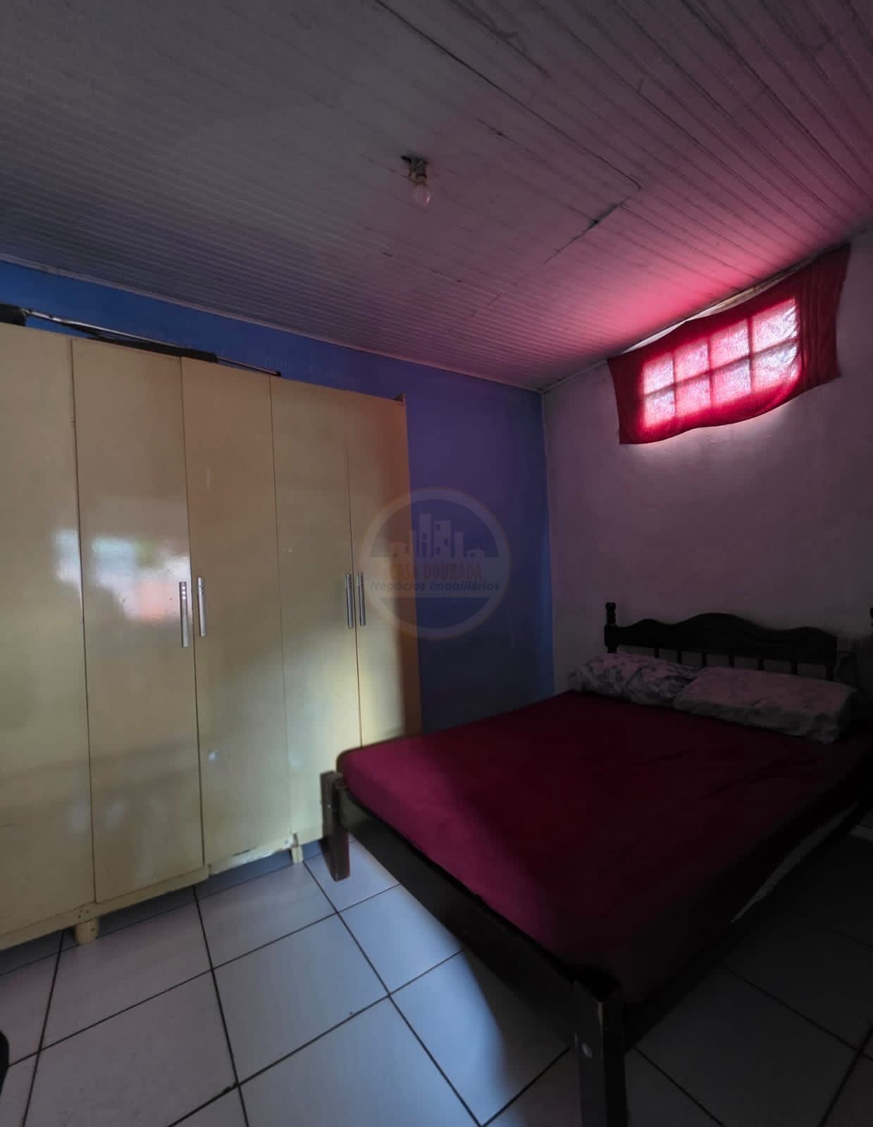 Casa em Canaã III, foto 8 de 10
