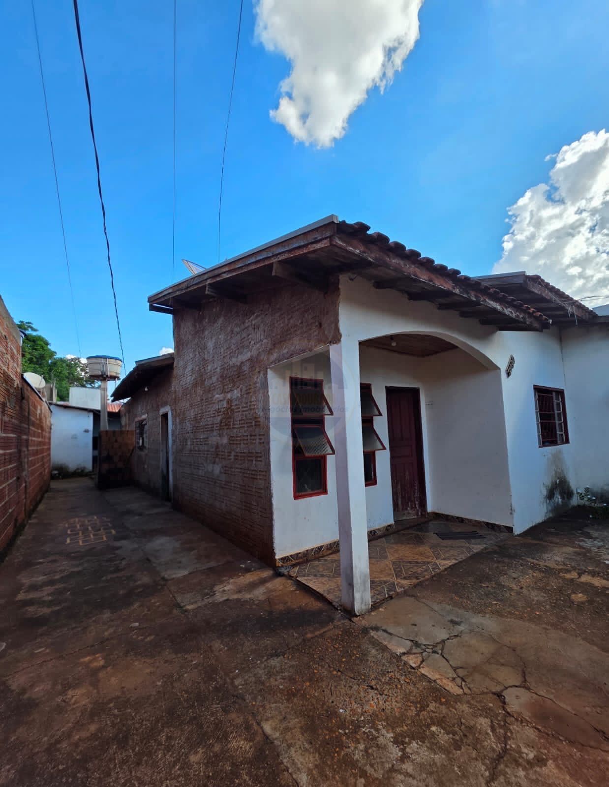 Casa em Canaã III, foto 5 de 10