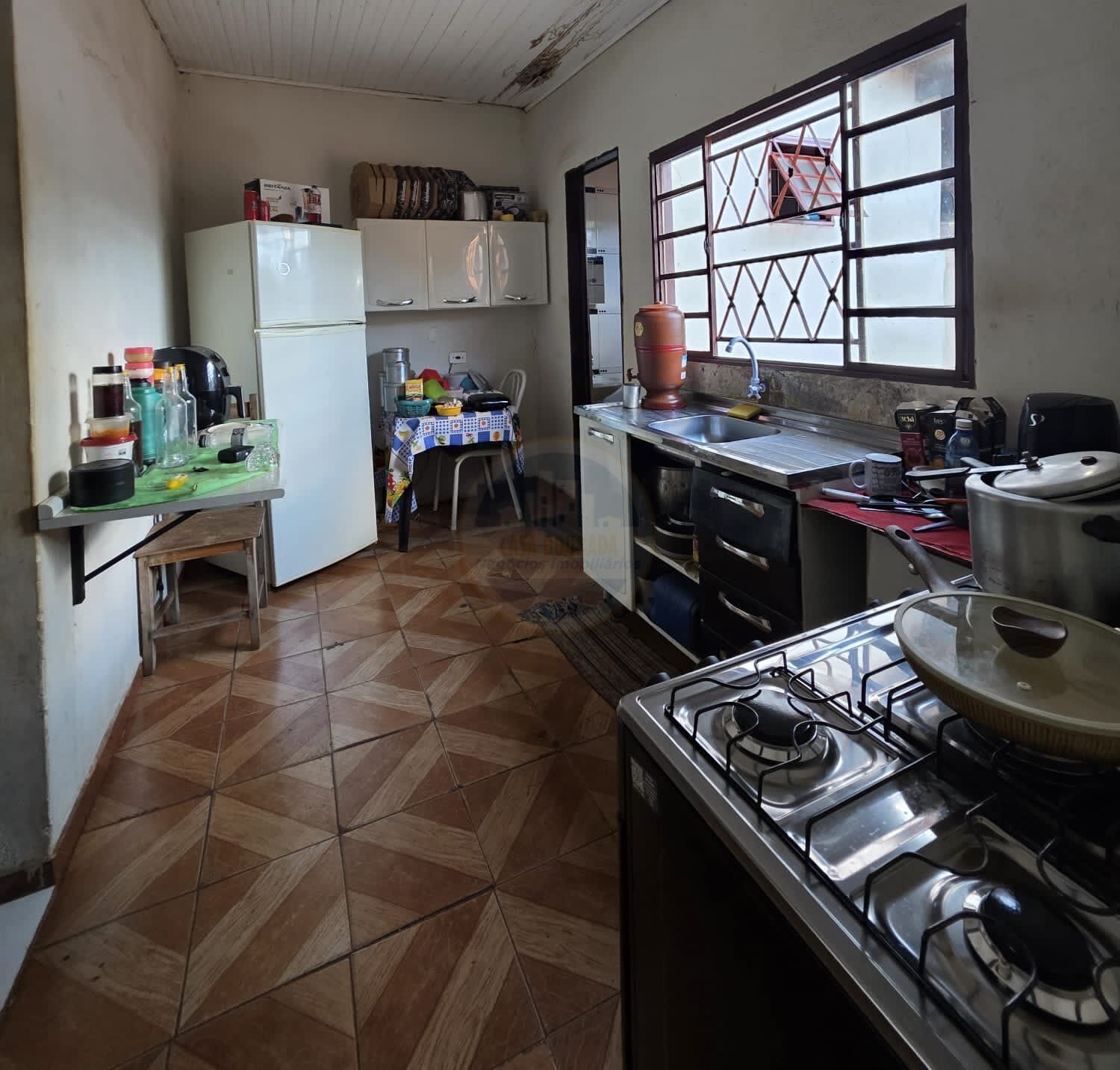 Casa em Canaã III, foto 6 de 10