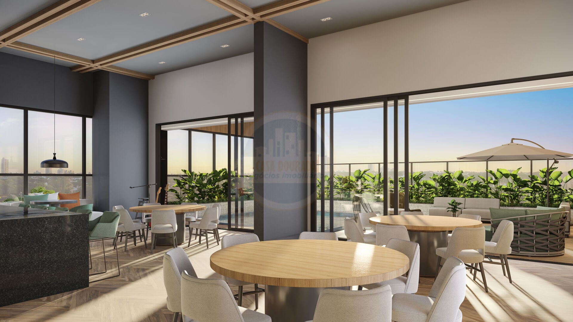 Apartamento na Vila Progresso, foto 3 de 20