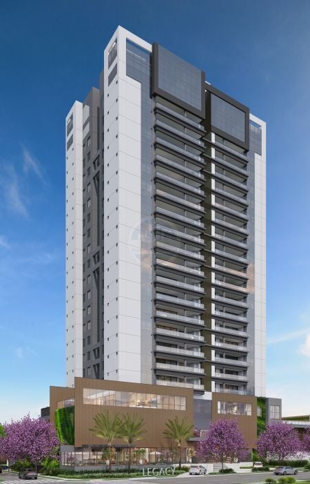 Apartamento na Vila Progresso, foto 14 de 20