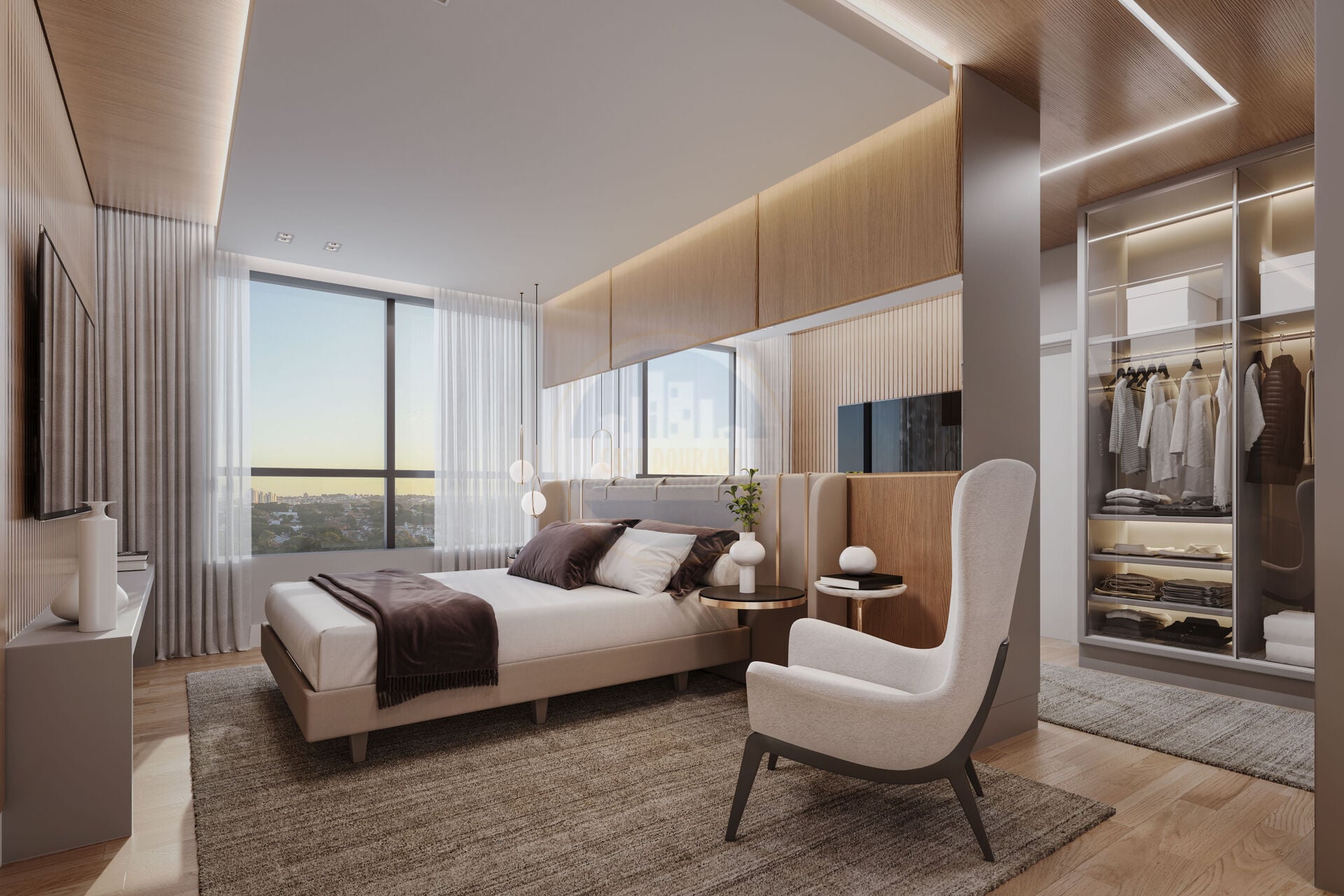 Apartamento na Vila Progresso, foto 12 de 20