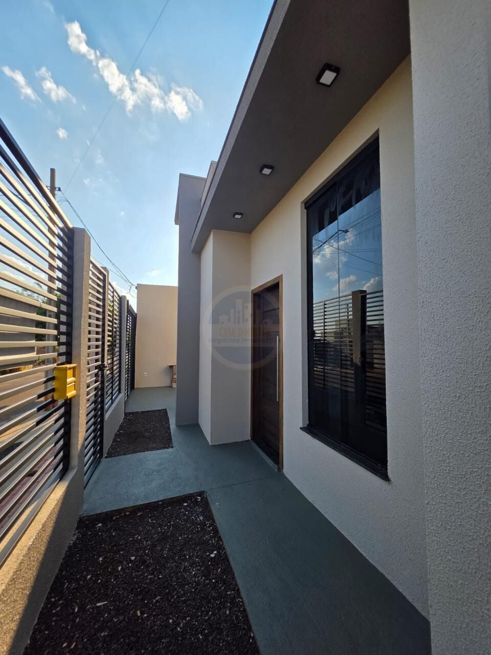 Casa no Residencial Cidade Jardim I, foto 6 de 13